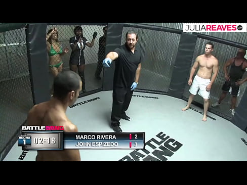 ❤️ Ultimate Fighter трахає номерну дівчину відразу після бою на рингу ❤❌ Порно-відео у нас ❌️❤