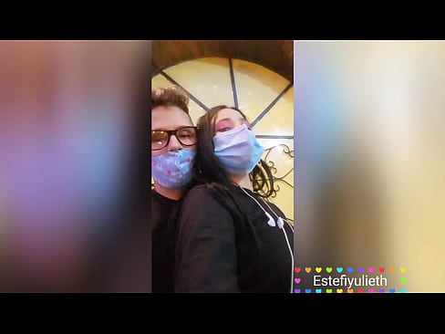 ❤️ Проклятий карантин зводить мене з розуму. ❤❌ Порно-відео у нас ❌️❤