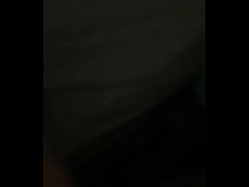 ❤️ Лікарня медсестра гаряча сука рак ❤❌ Порно-відео у нас ❌️❤