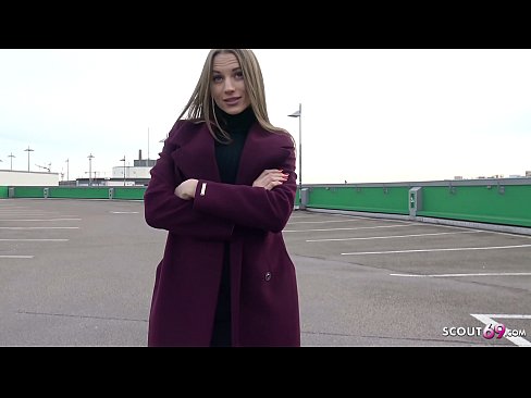 ❤️ НІМЕЦЬКИЙ СКАУТ - це зворушлива СТІЛ МРІЇ, ТАКОЖНА ТА СЕКСКУЛЬНА ЗА ГРОШІ ❤❌ Порно-відео у нас ❌️❤