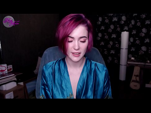 ❤️ Інструкція по дрочка від російської дівчини англійською ❤❌ Порно-відео у нас ❌️❤