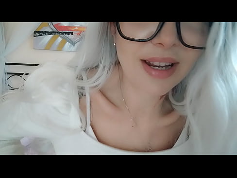 ❤️ пасинку, не соромся! ерекція нормальна. Мачуха вчиться контролювати себе ❤❌ Порно-відео у нас ❌️❤