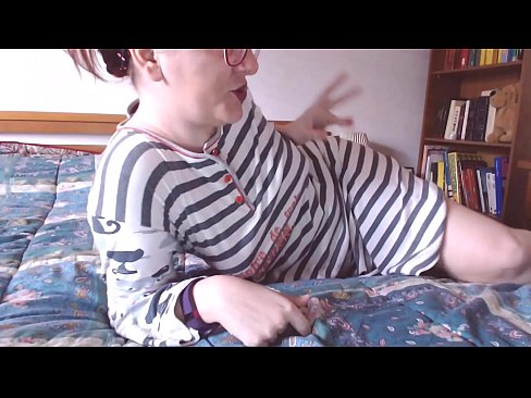 ❤️ Візьми цей великий чорний член в рот, маленький раб ❤❌ Порно-відео у нас ❌️❤