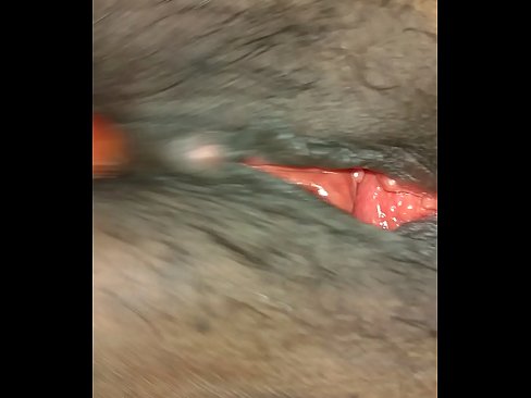 ❤️ Spread My Fat Pussy Make It Squirt ❤❌ Порно-відео у нас ❌️❤