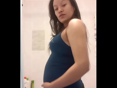 ❤️ НАЙГАРЯЧІША КОЛУМБІЙСЬКА ШЛЮБА В МЕРЕЖІ ВЕРНУЛАСЯ, ВАГІТНА, ХОЧЕ ПЕРЕГЛЯНУТИ ЗА НИМИ ПЕРЕДПИСАМИ ТАКОЖ НА https://onlyfans.com/maquinasperfectas1 ❤❌ Порно-відео у нас ❌️❤