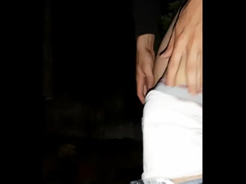 ❤️ Мій сусід стрибнув на мою карантину ❤❌ Порно-відео у нас ❌️❤