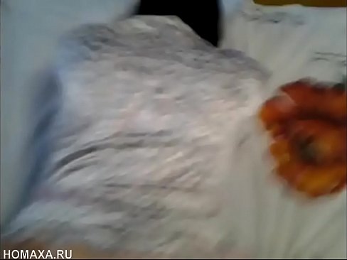 ❤️ Ебать його дружину з шикарною попкою ❤❌ Порно-відео у нас ❌️❤