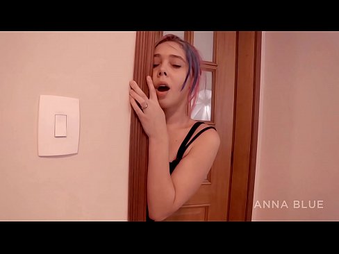 ❤️ Я повернувся до брата. Я займався сексом з його дівчиною. лесбійська розплата. ❤❌ Порно-відео у нас ❌️❤