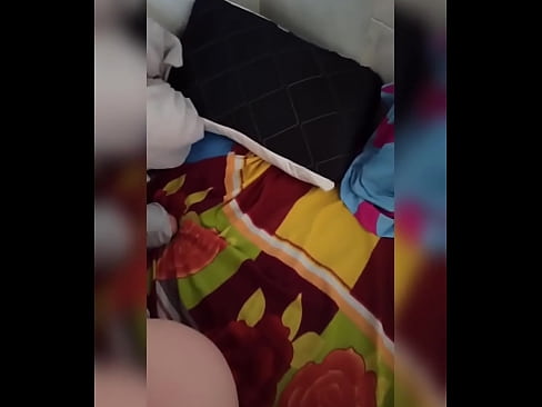 ❤️ Моя сусідка по кімнаті залишається вдома одна, тому що її чоловік їде у відпустку, а я користуюся можливістю трахнути її і наповнювати її дупу молоком ❤❌ Порно-відео у нас ❌️❤