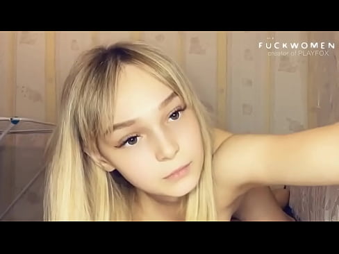 ❤️ Ненаситна школярка дає однокласницю зруйнуючу пульсуючу оральну кремплату ❤❌ Порно-відео у нас ❌️❤