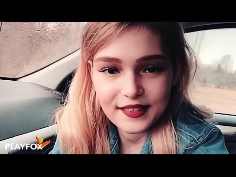 ❤️ Сексуальна красуня радісно смокче дисконтну картку ❤❌ Порно-відео у нас ❌️❤