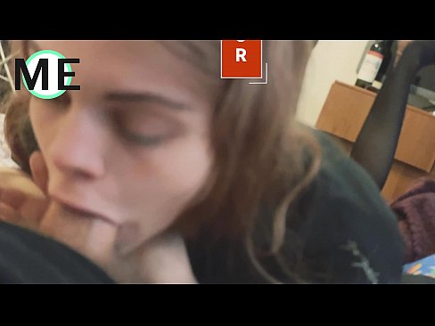 ❤️ Горловий член, порвані колготки і порвані підбори приємно зустріти ❤❌ Порно-відео у нас ❌️❤