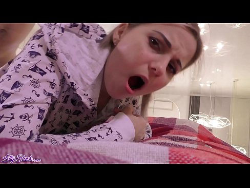 ❤️ Сексуальна мама ковтає і прегістайл секс - диплом крупним планом ❤❌ Порно-відео у нас ❌️❤